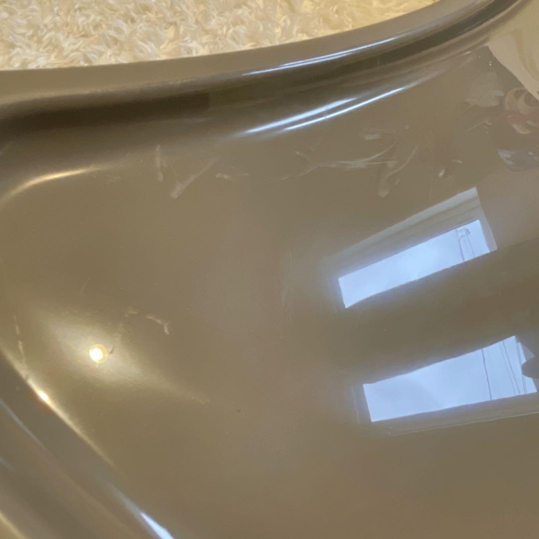 コンビ combi 極美品✨最上位ネムリラ AT BEDi EGおやすみドーム