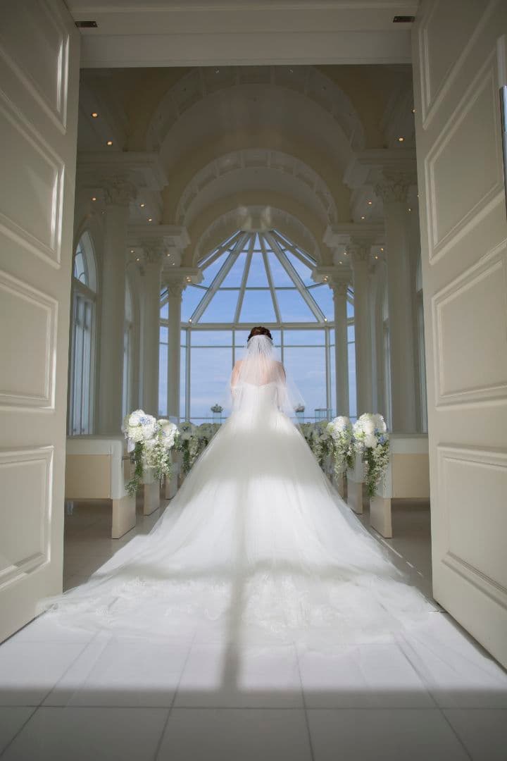 VeraWang　Lisa　US2