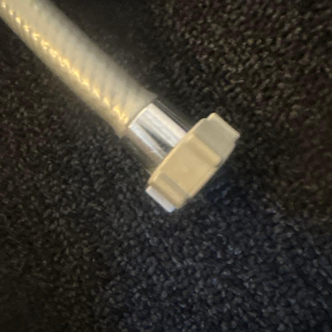 LIXIL エコフル多機能シャワー BF-SB6BG(1.6)