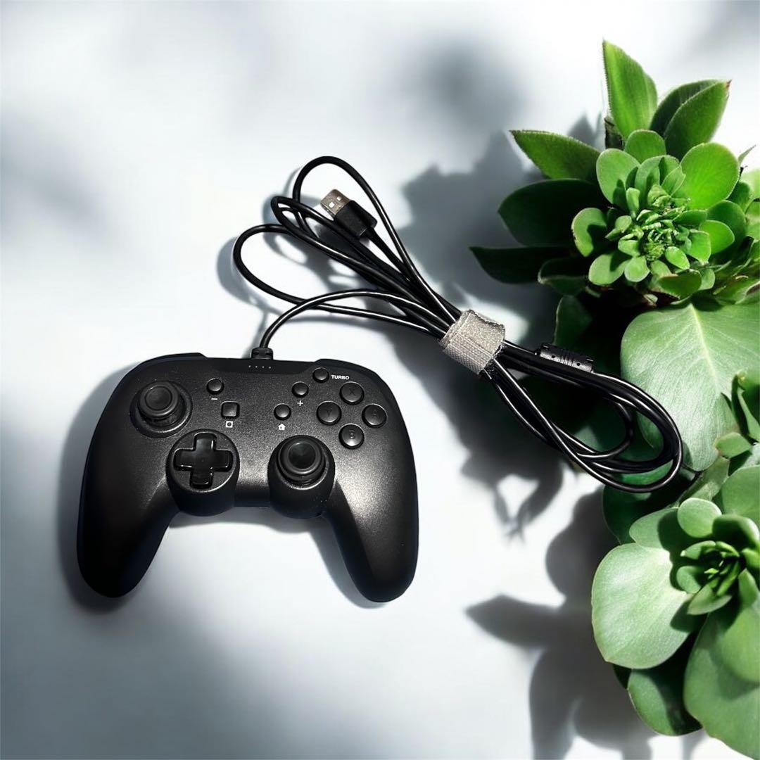 ご依頼主Nintendo Switch Lite グレー 本体 おまけ６点