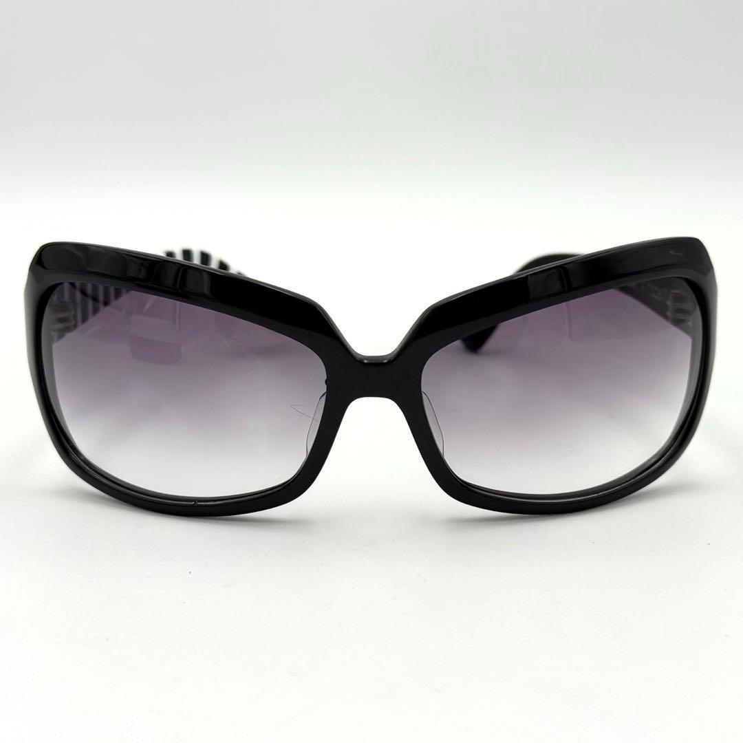 shutter speeds × recs GLAY JIRO サングラス 希少