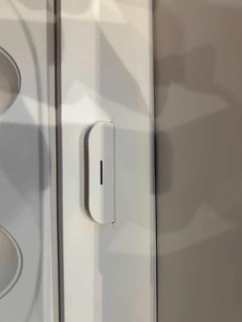  Quest 3 512GB ヘッドセット コントローラーセット