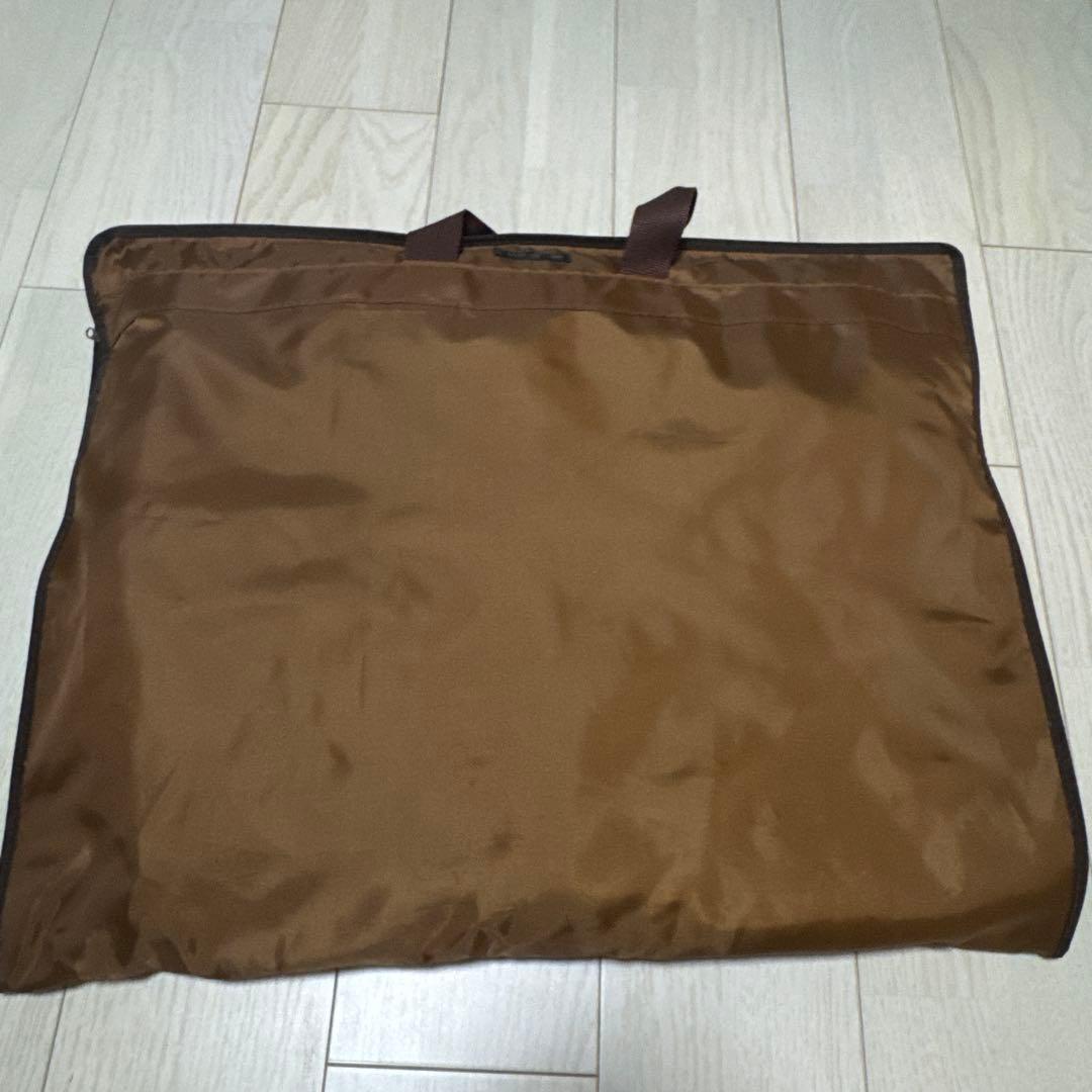 ユナイテッドアローズ セットアップ 52 XL 濃紺