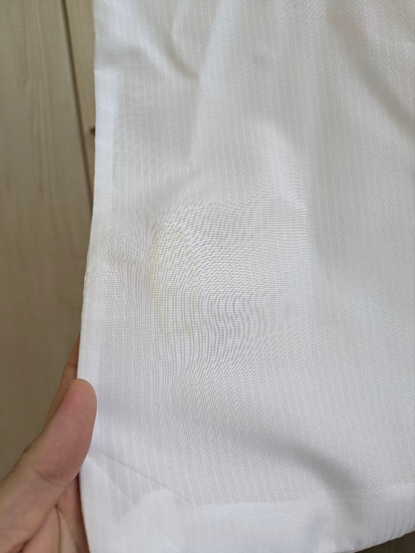 七五三 5歳 男の子 男児 着物 羽織 袴 セット