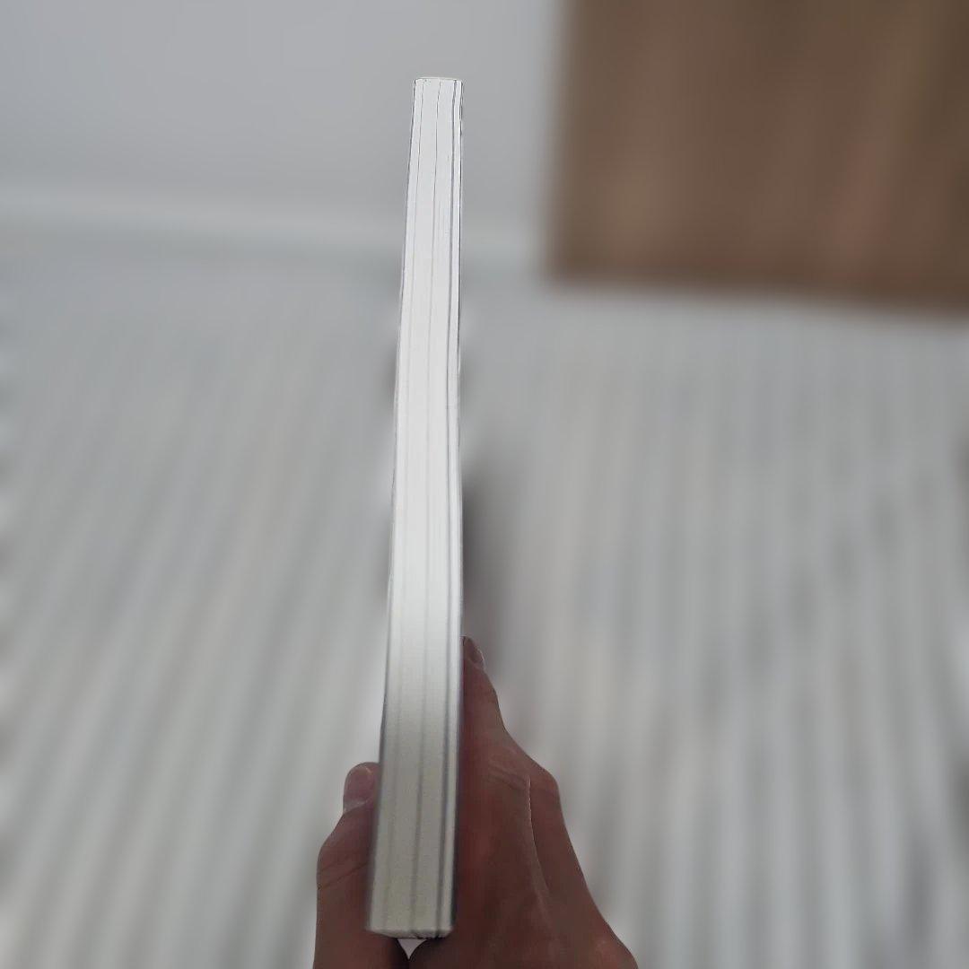 ほぼ新品　Lightning　ヴィンテージの教科書 完全版