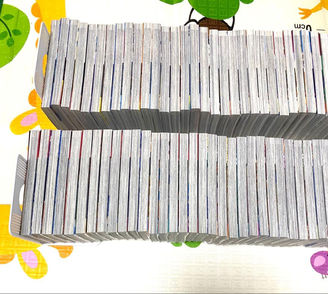 キングダム　全巻　1巻〜78巻　新品同様　漫画　カバー付き