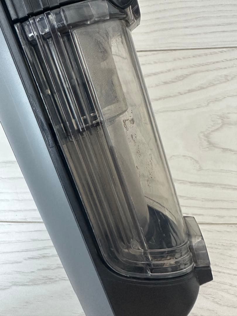 Shark スティッククリーナー 本体