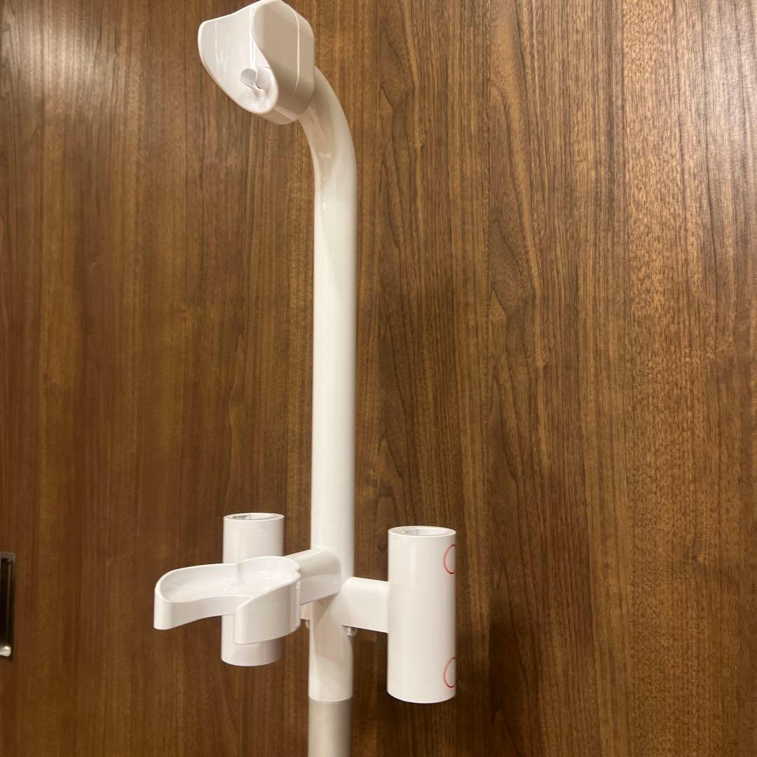 ダイソン dyson SV19 ※要コメント確認