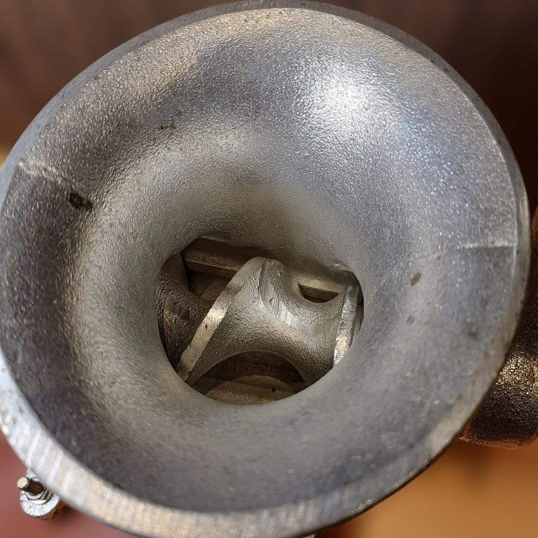 BONNY ミンサー 22 　ボニー　ミートチョッパー