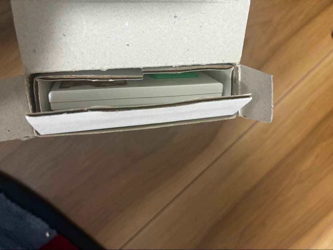 LSIゲーム　プロゴルファー猿　驚異の地獄谷　バンダイ　ゲームウォッチ