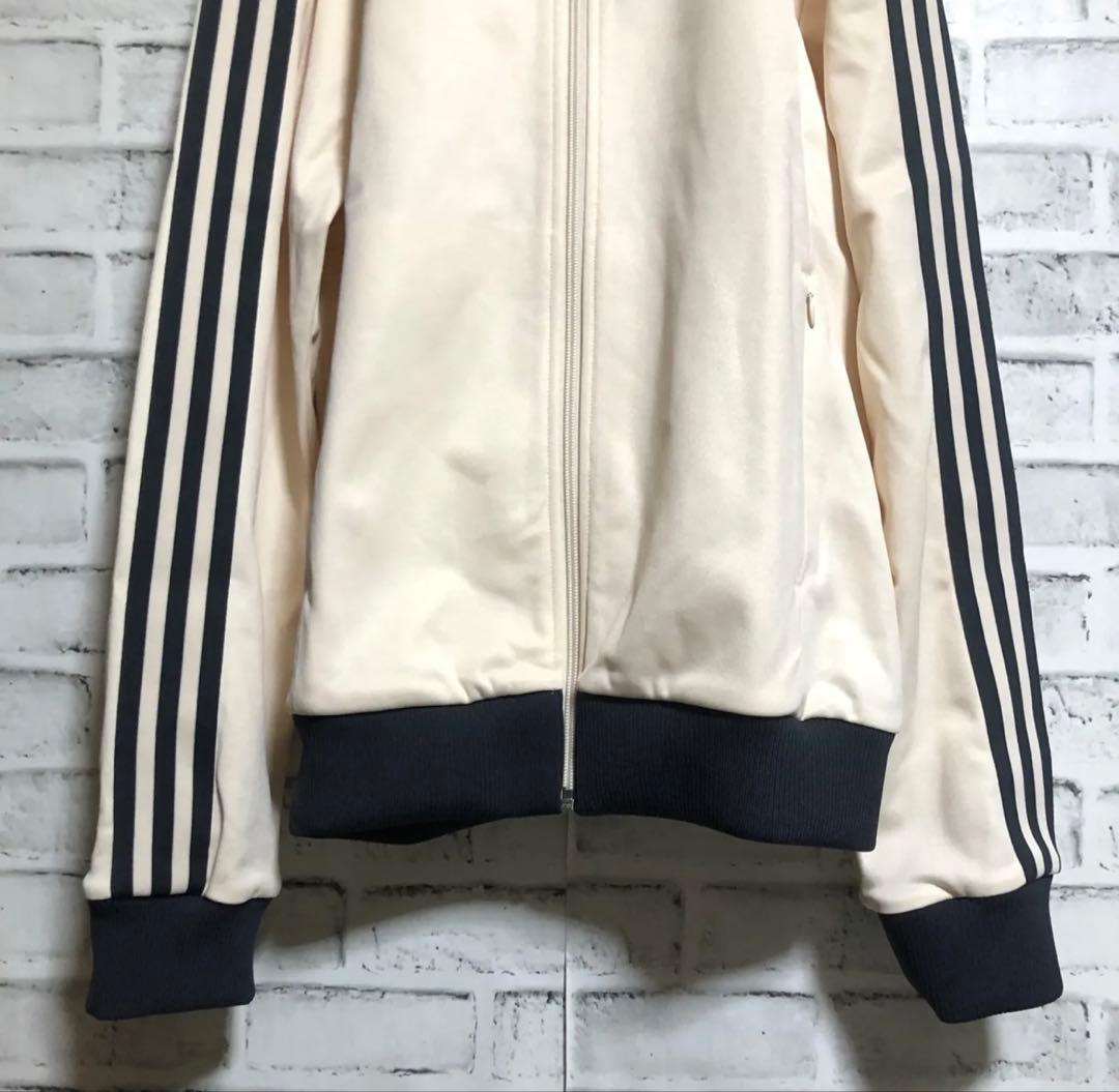 ユベントス トラックトップ&パンツ