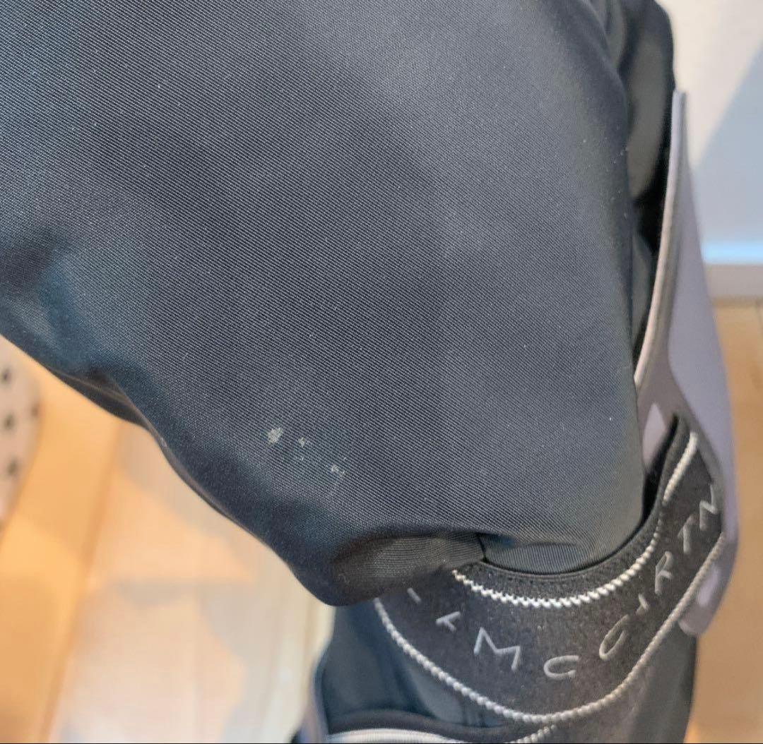 ADIDAS BY STELLA MCCARTNEY ウィンターブーツ