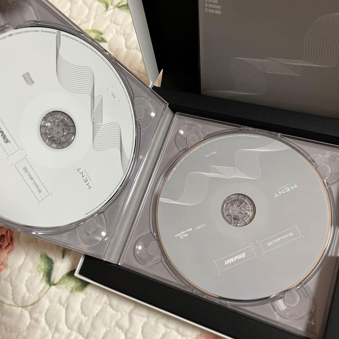 Man Labo.S2 3形態セット