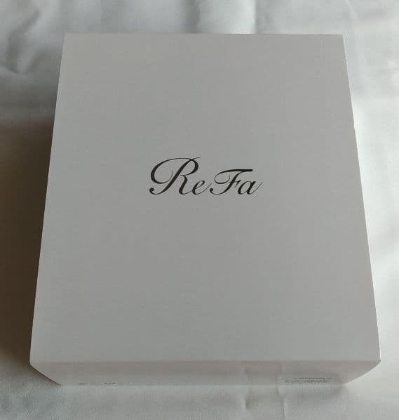 【正規品】ReFa CARAT ☆新品 リファカラット