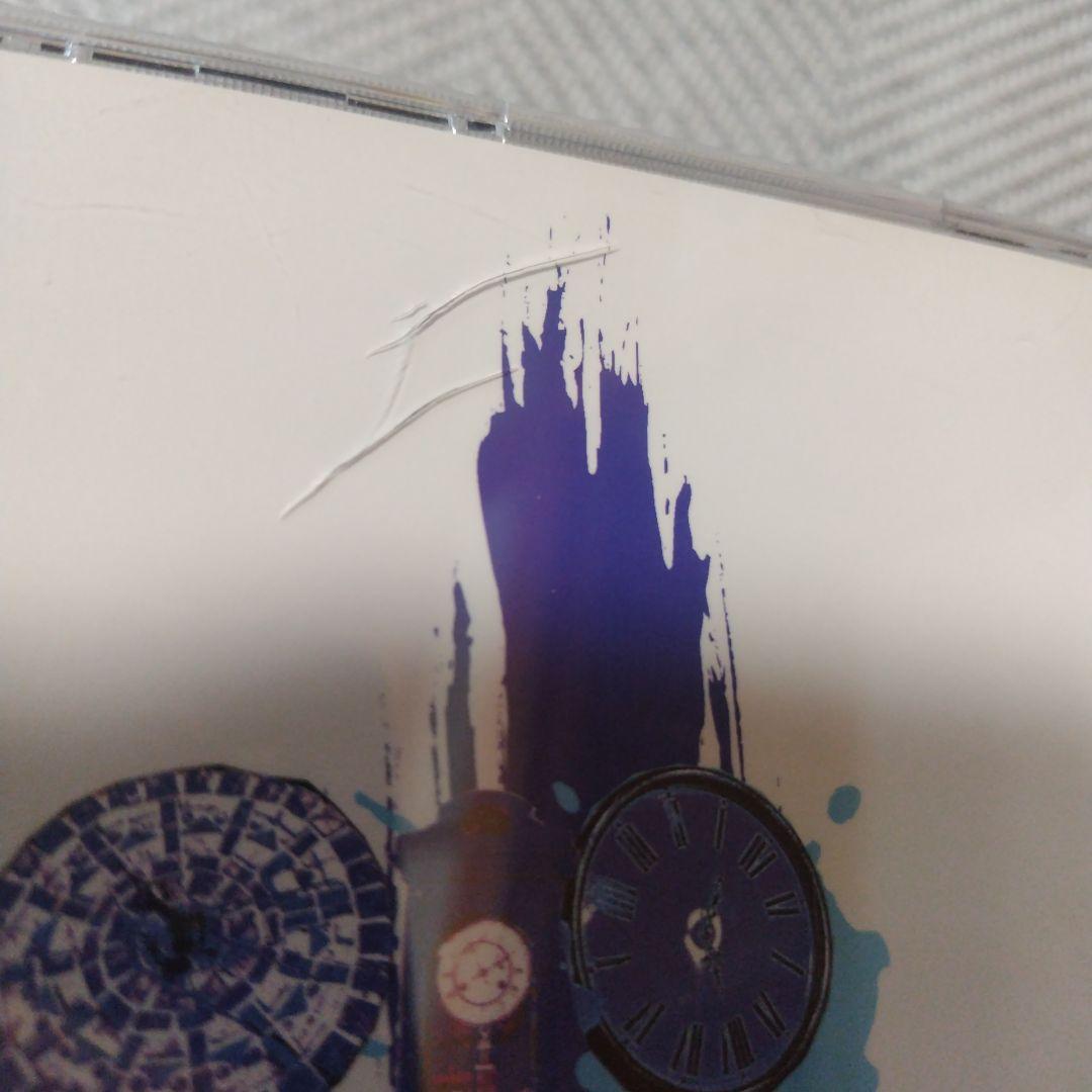 RADWIMPS CD まとめ売り