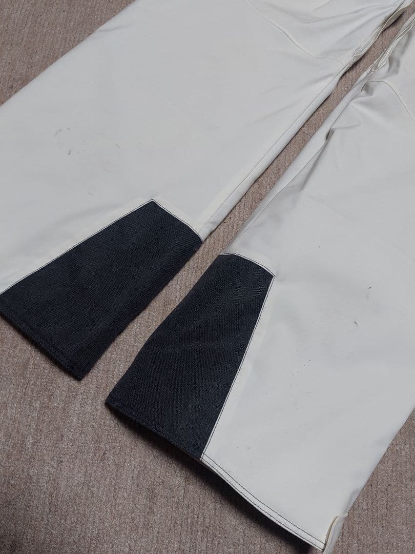 FABELICE スキーウェア