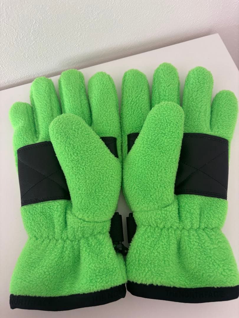 スキー・スノーボードアクセサリー Toraoo-