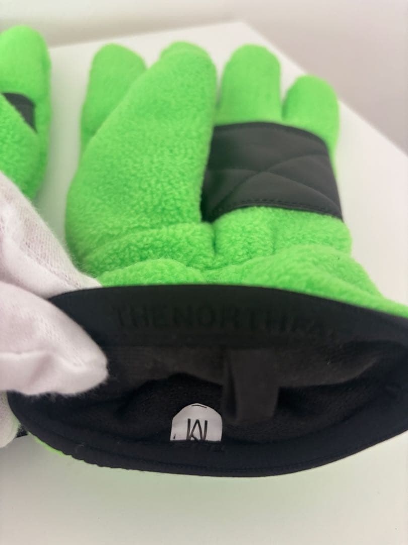 スキー・スノーボードアクセサリー Toraoo-