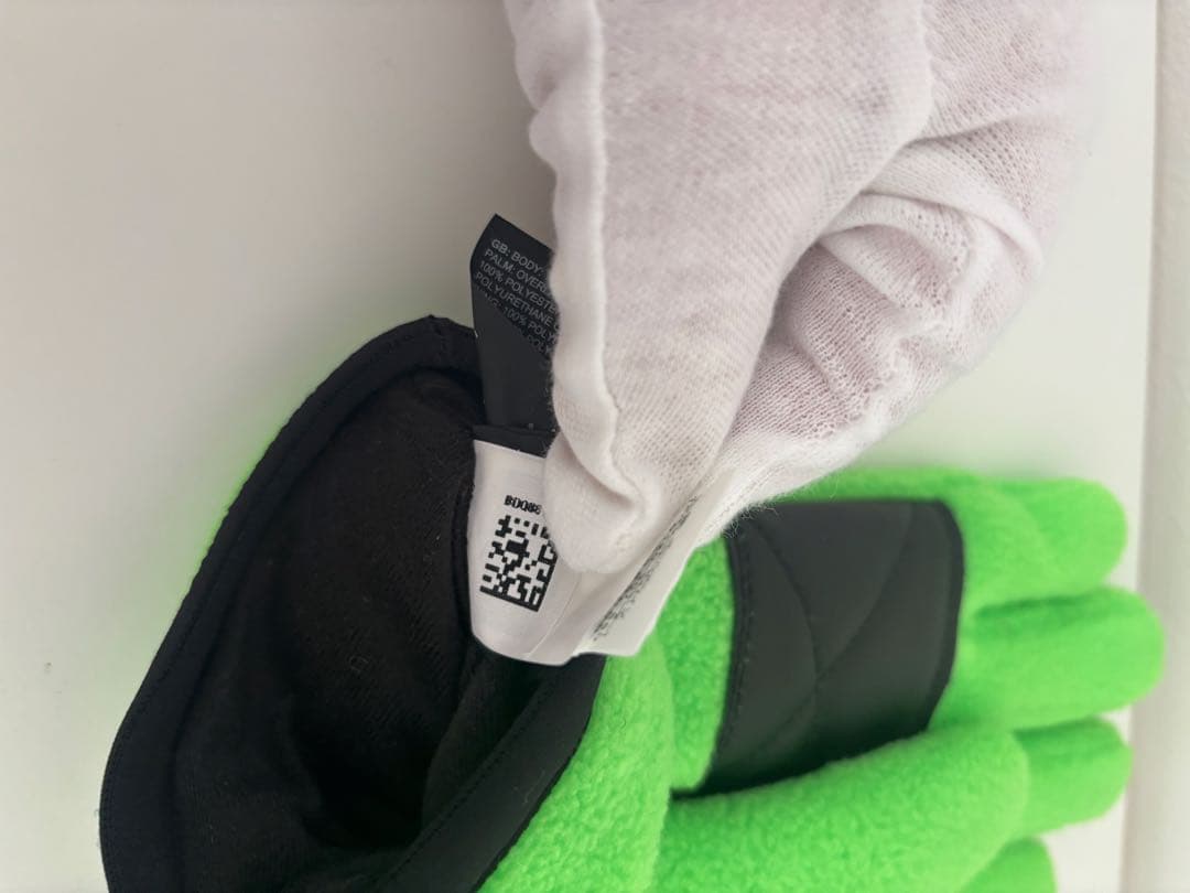 スキー・スノーボードアクセサリー Toraoo-