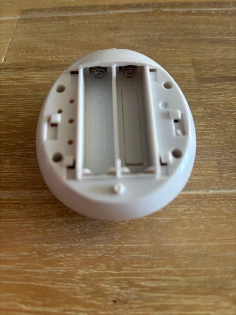 たまごっちピース