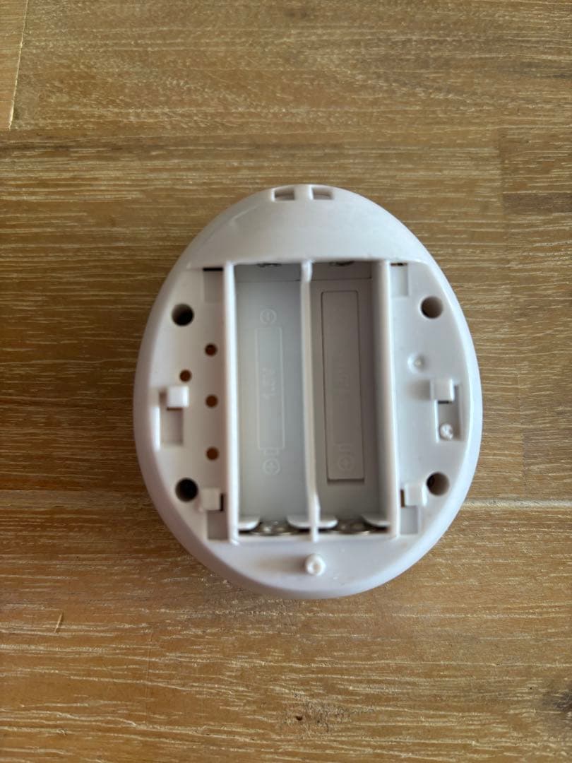 たまごっちピース