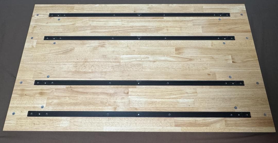 【トシシ様用】Preducts デスク天板