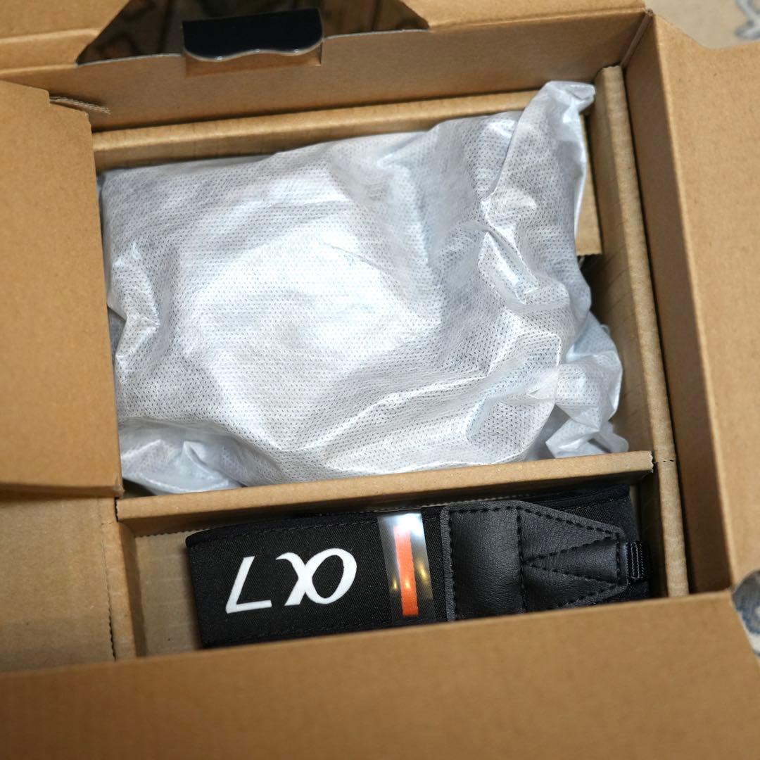 SONY α7 III (a7iii) ミラーレスカメラ