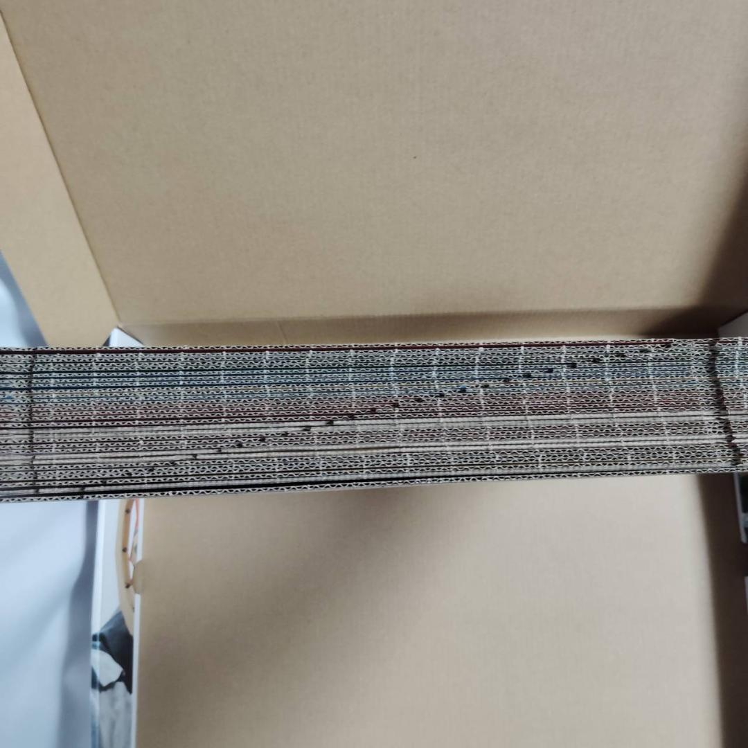 新品未使用 Nintendo Labo Toy-Con 03 ドライブキット