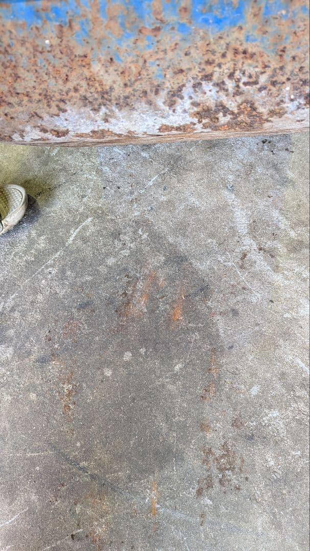 三笠プレートランマーMVC 5.2 H