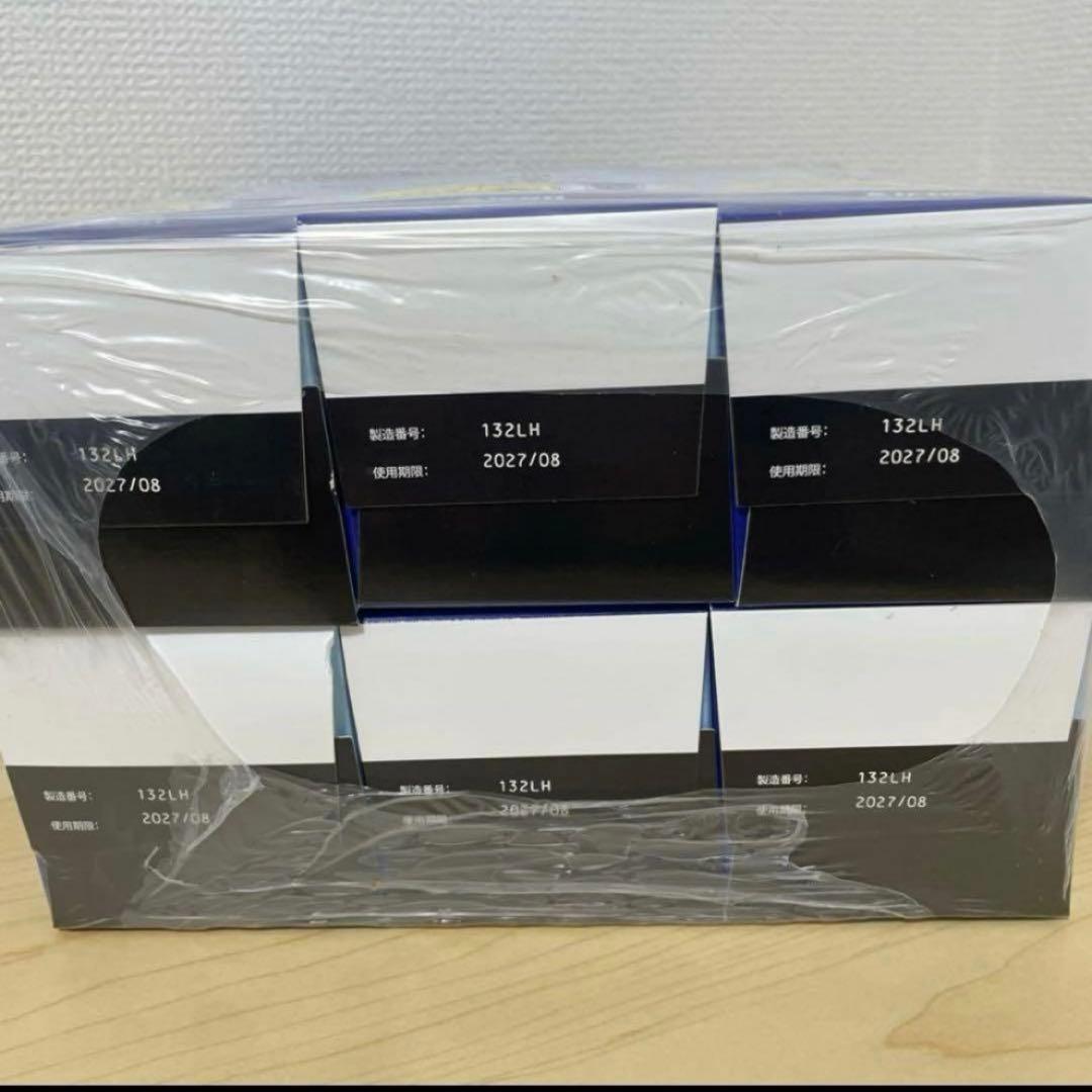 クリアケア ソフトコンタクト洗浄液 360mL❌10