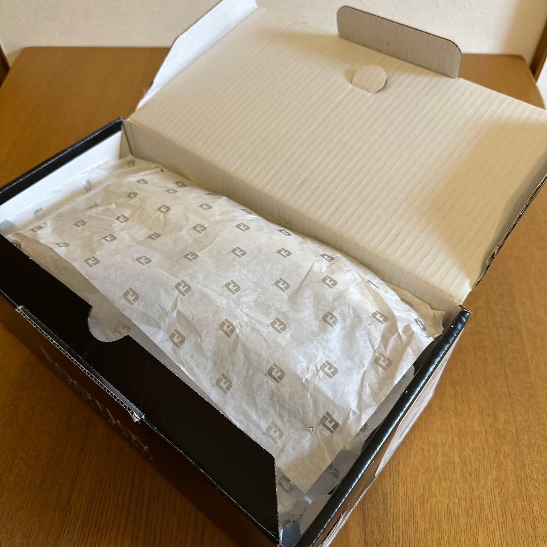 Foot Joy DNA EXTRA WIDE 26.5cm 新品・未使用