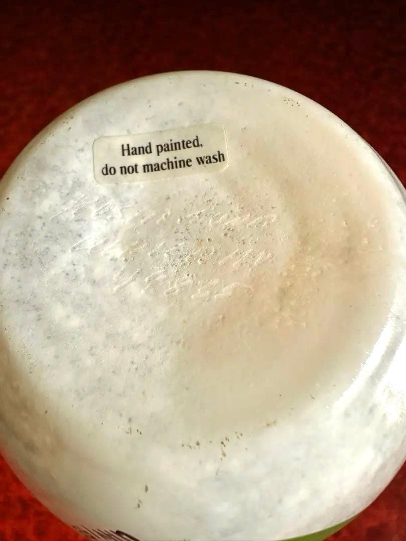 KOSTA BODA チューリップのフラワーベース