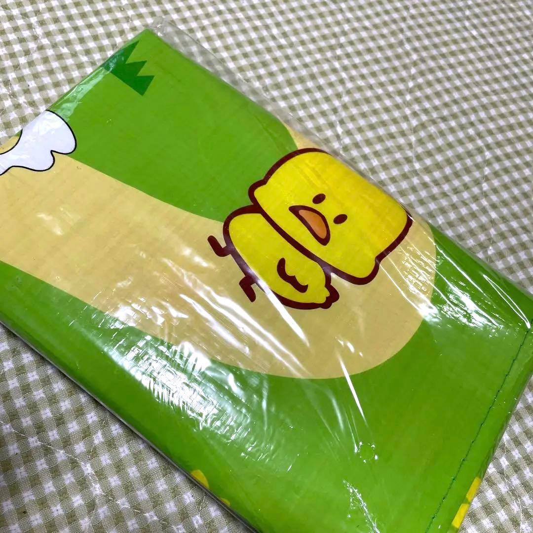 【レア・希少】日清　チキンラーメン　出前一丁　わくわくレジャーセット