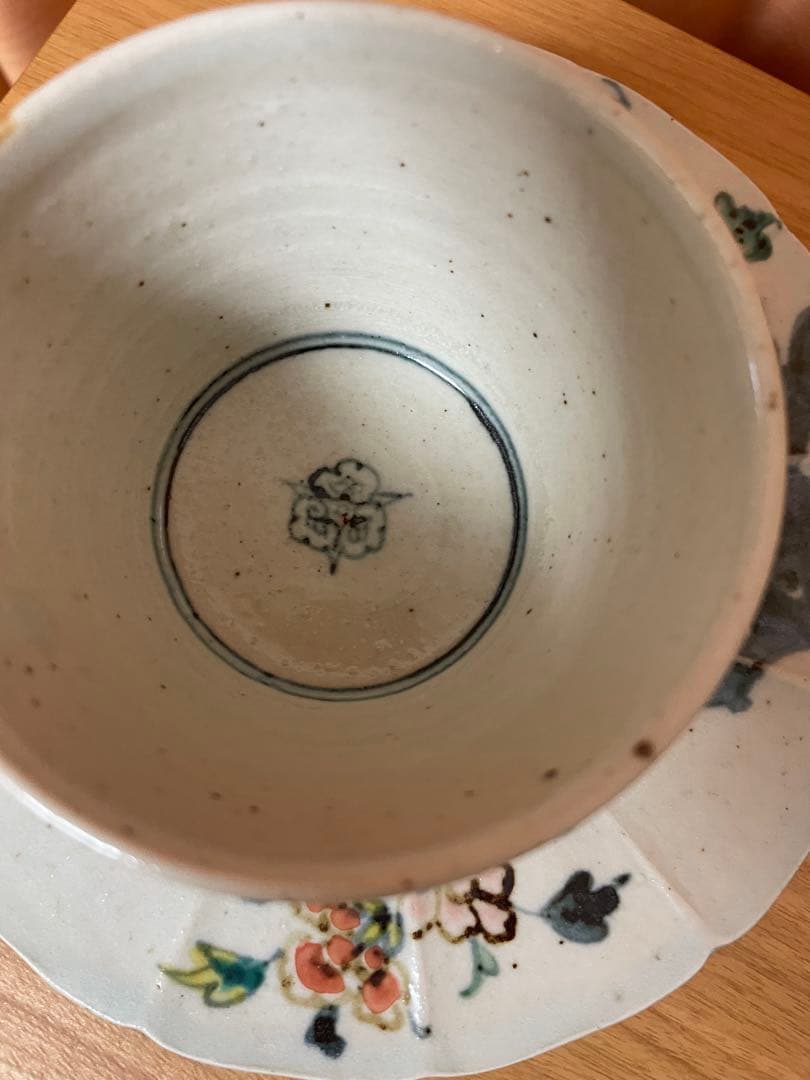 松浦コータロー