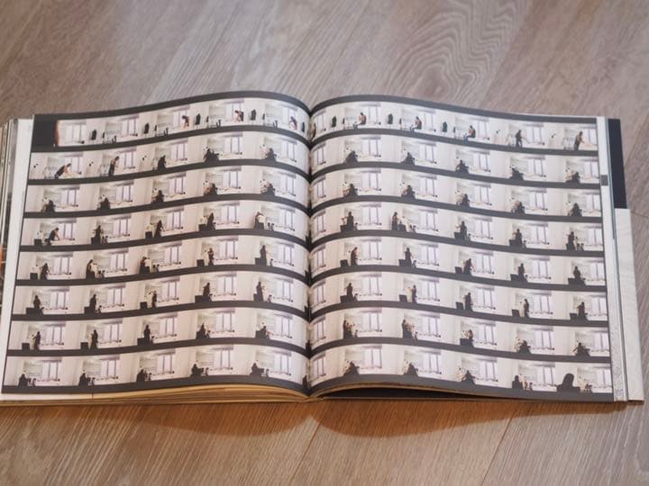 未開封 RICK OWENS FURNITURE/リックオウエンス ファニチャー