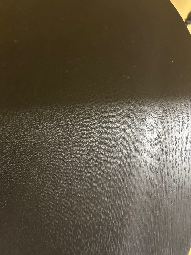 新品　こたつ　ちゃぶ丸　難あり　激安 おしゃれ 直径80cm