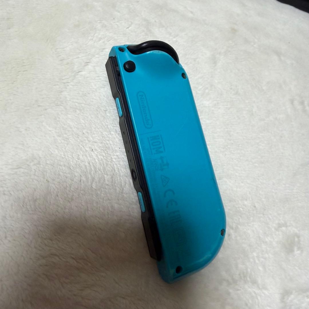 Nintendo Switch 本体 まとめ