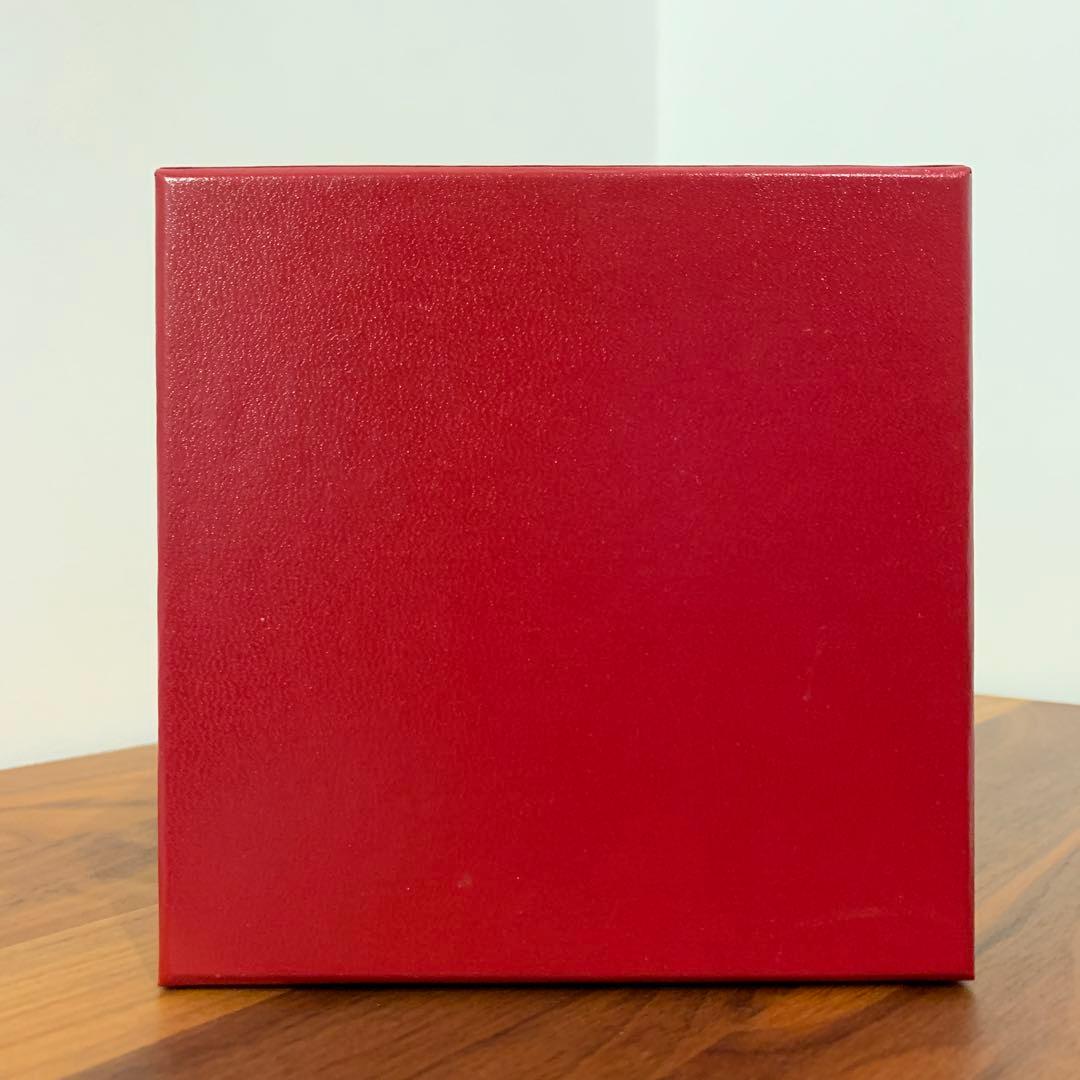 ⚜️贅沢品⚜️ルイ13世⚜️レミーマルタン⚜️バカラ⚜️ミニボトル⚜️化粧箱⚜️入手困難⚜️即決