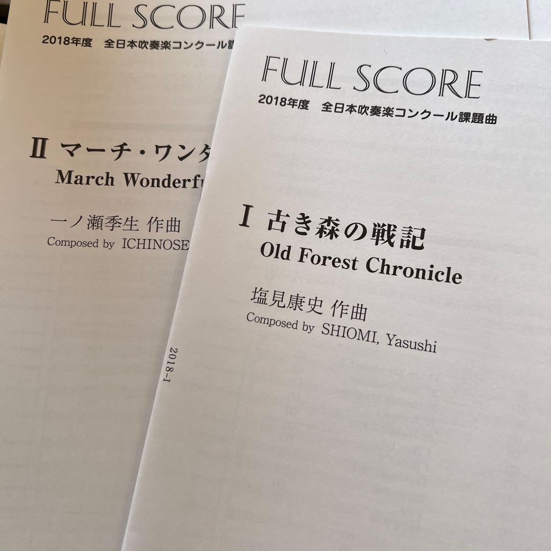 アート・デザイン・音楽 Cafe