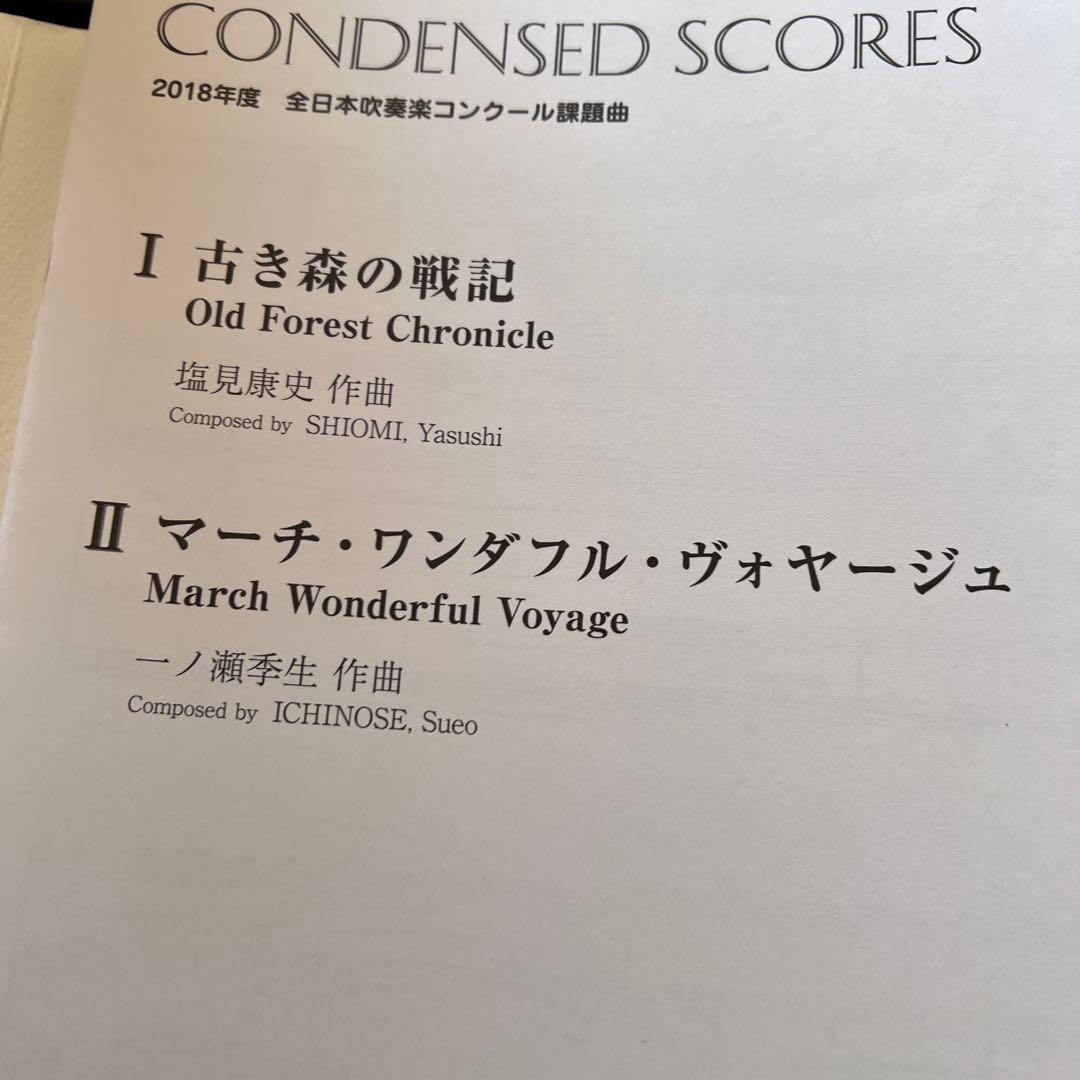 アート・デザイン・音楽 Cafe