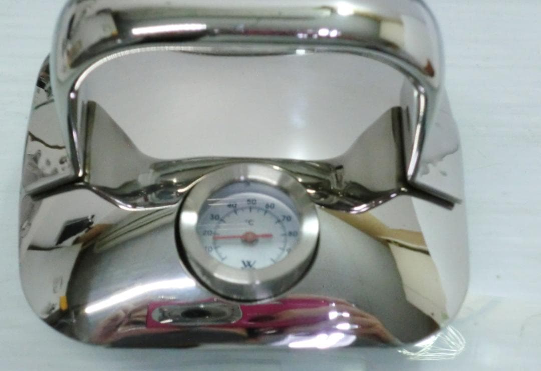 WMF ヴェーエムエフ vitalis ビタリス M シャローパン 蒸し鍋