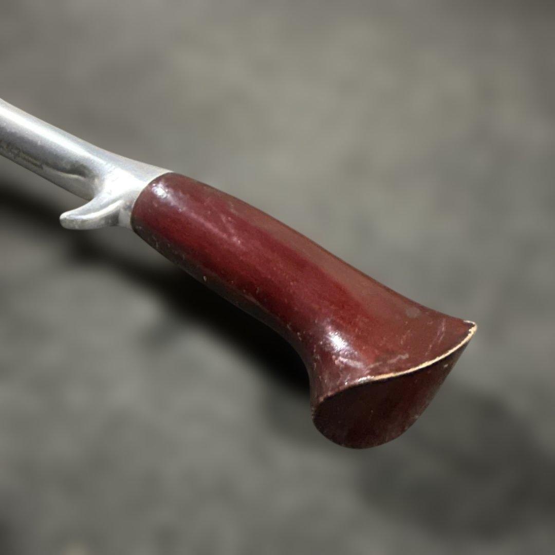 Restaffine Spot Shooter 5.6 / レスターファイン