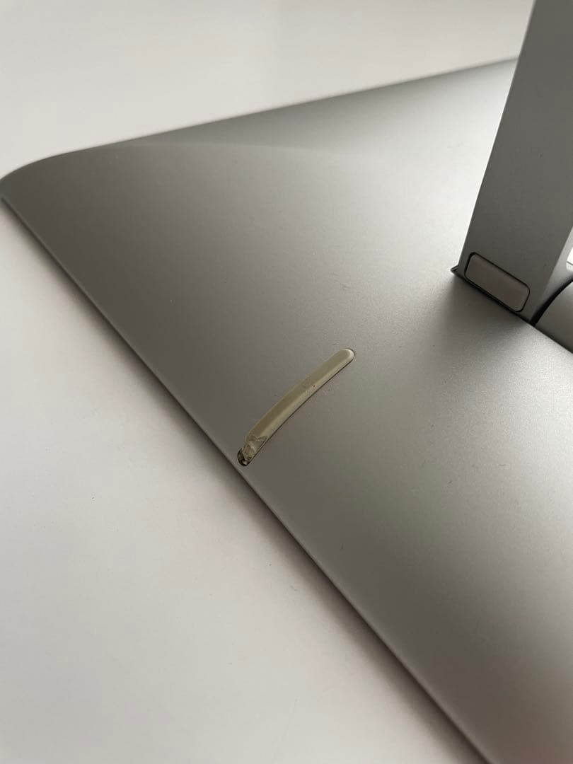 Windowsデスクトップ SONY VAIO TAP21 SVT2122SBJ