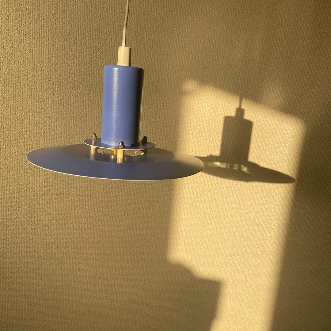 Lyfa 4020 ペンダントライト ランプ ペアセット 照明 北欧 インテリア