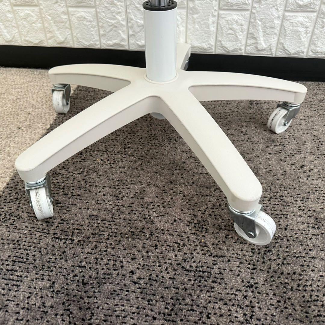 東京23区配送無料✨デスク&チェア　コンパクトサイズ