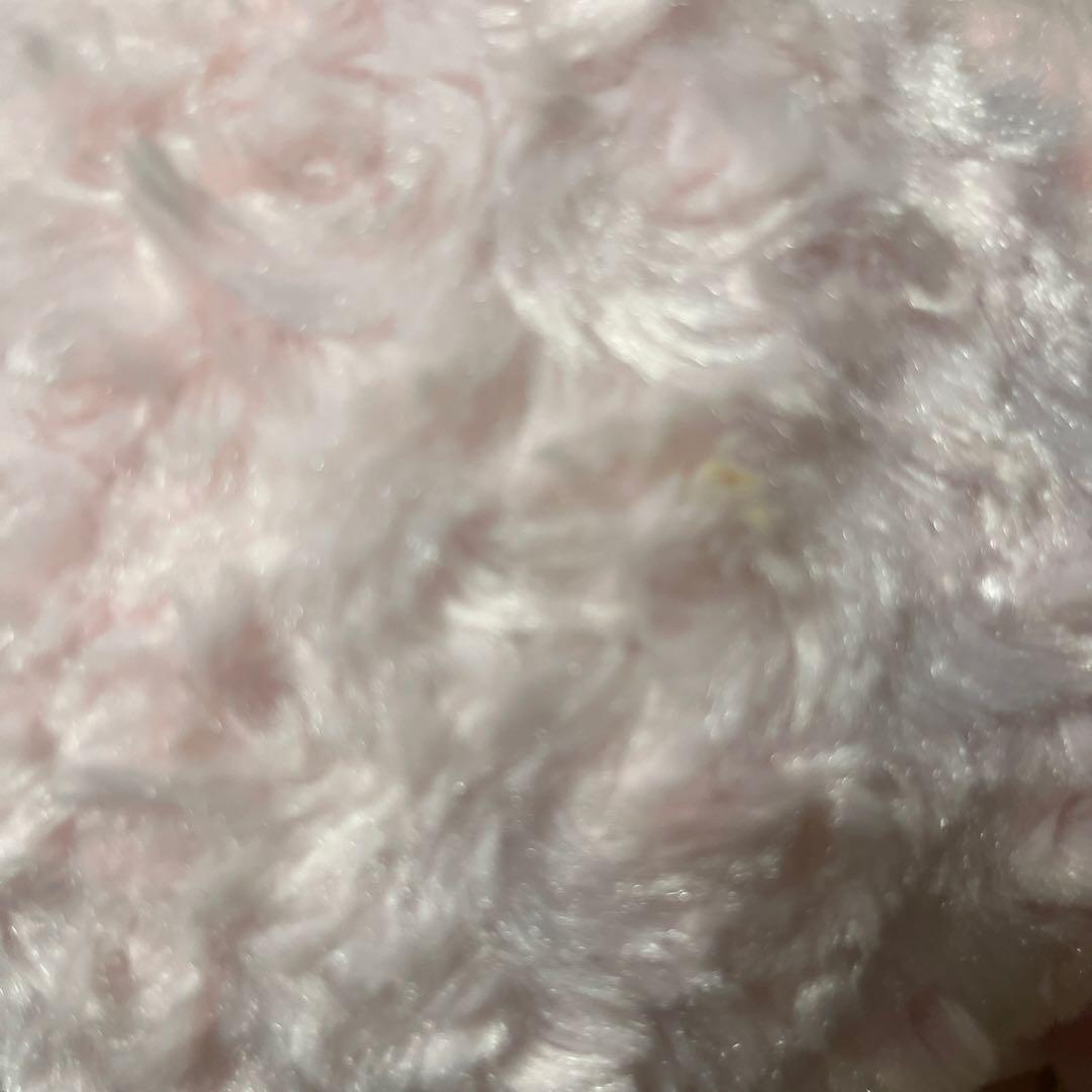 サンリオ　マイメロディ　まとめ 6点 マスコット ぬいぐるみ