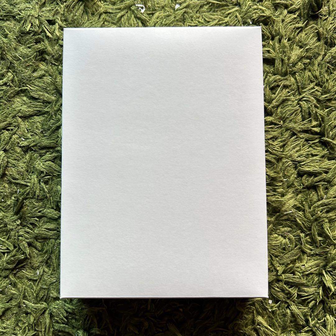 新品・未使用 劇場版 鬼滅の刃 無限列車編 ブルーレイ BOX 完全生産限定版