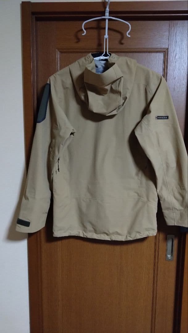 yamanet.さん専用　ARMADA グランツ&エモンズ上下セット