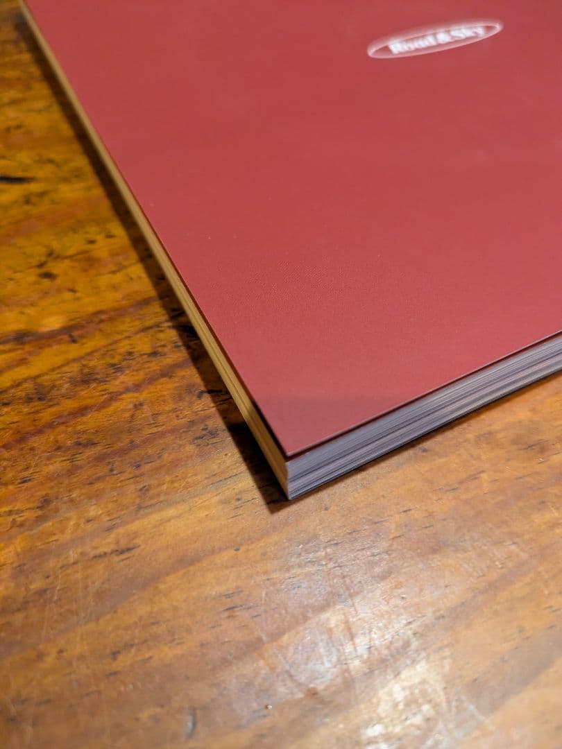 【希少 非売品】 浜田省吾 メモリアルブック CD付 FC会員限定 完全受注販売