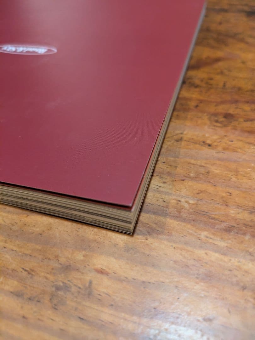 【希少 非売品】 浜田省吾 メモリアルブック CD付 FC会員限定 完全受注販売